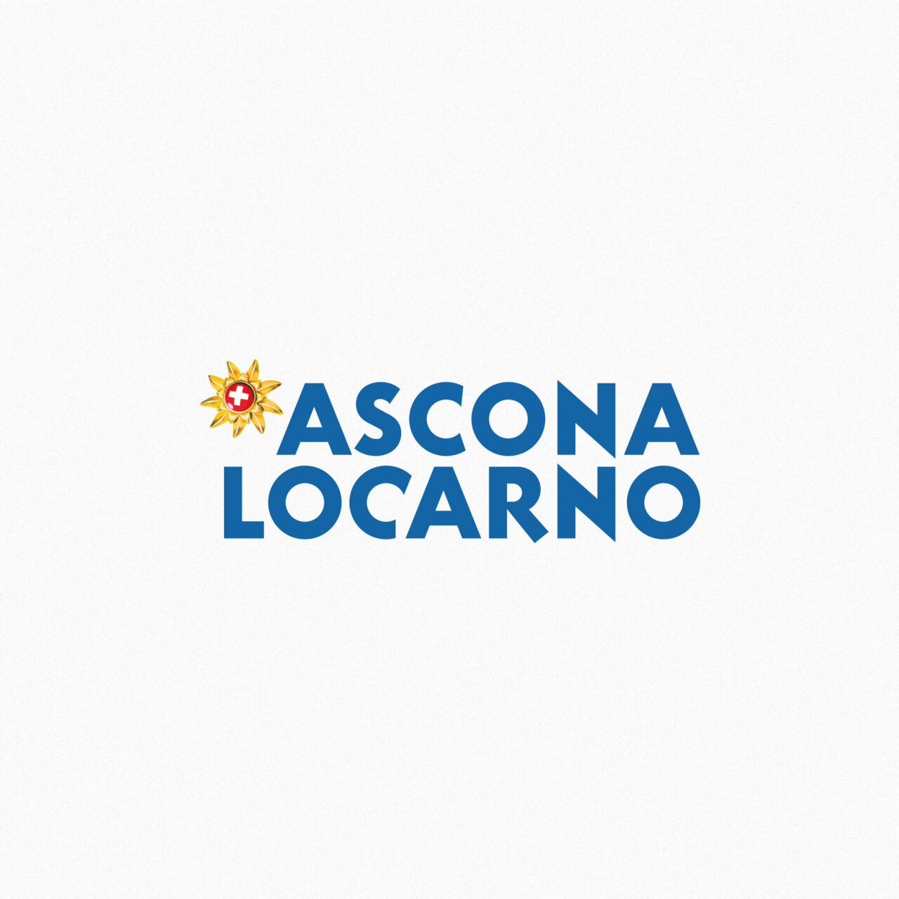 Logo Ascona-Locarno