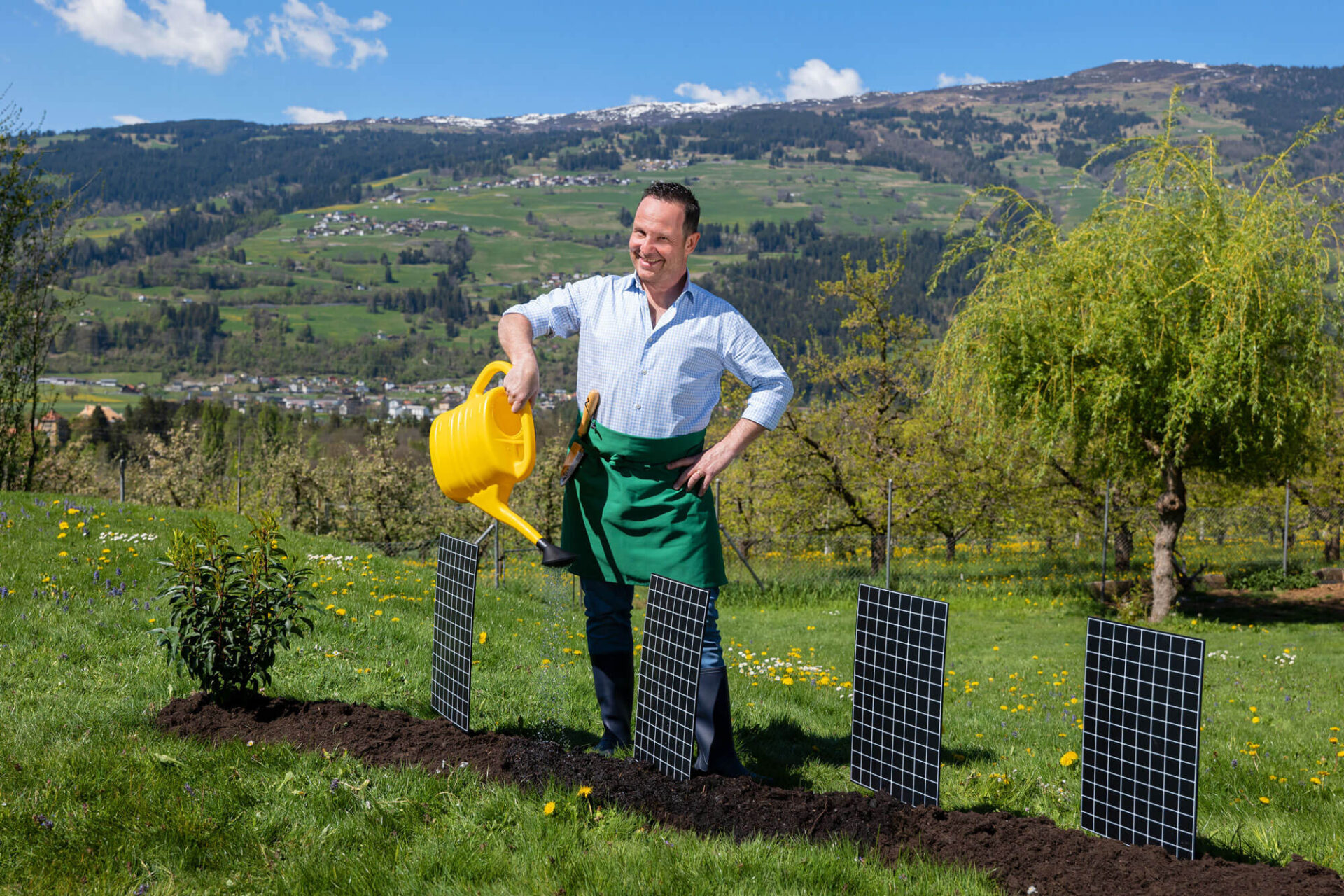 Claudio Zuccolini rhiienergie