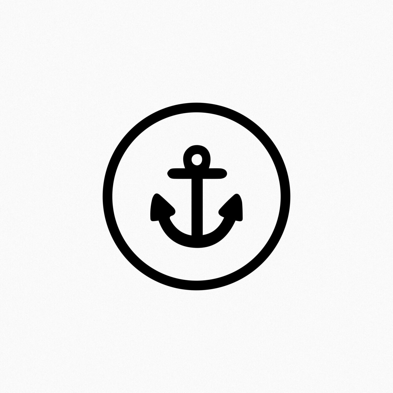 Logo skipp communications