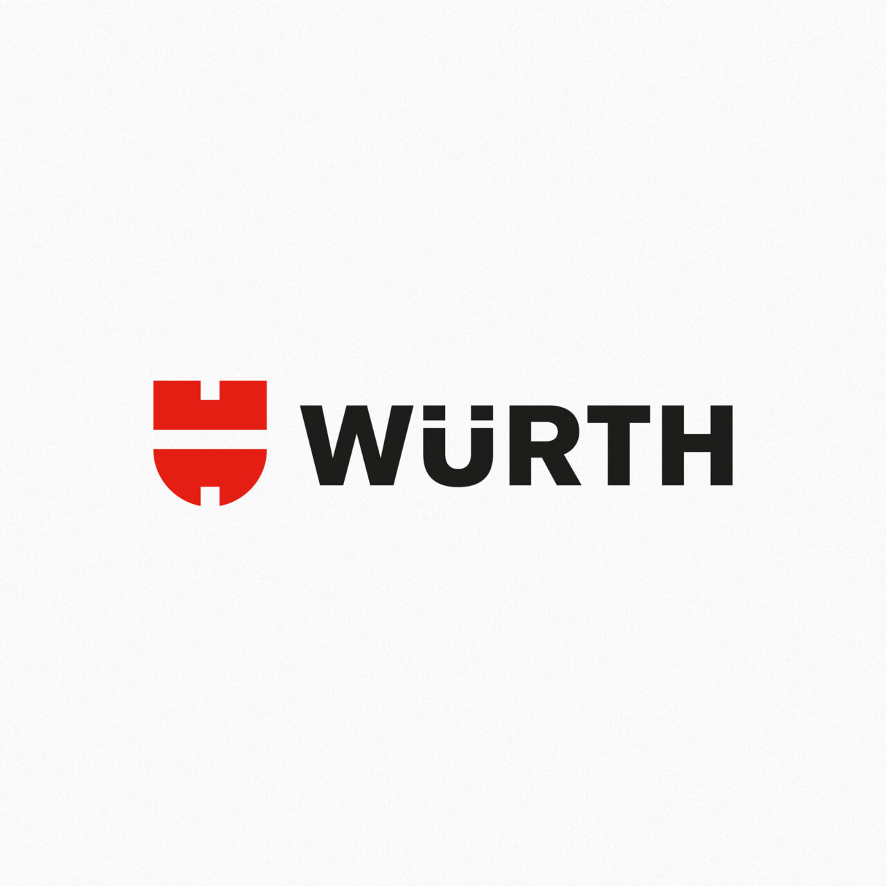 Logo Würth International